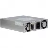 Netzteil Inter-Tech ASPOWER R2A-MV0700 700 W