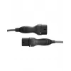 EV-Ladegerät charge amps Beam CA-130021 13,8 kW mit 6 m Kabel