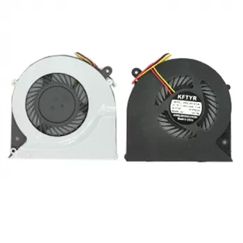 Toshiba NC032630