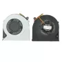 Toshiba NC032630