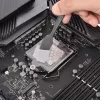 Thermaltake TG-30 Wärmeleitpaste 4g Wärmeleitpaste 4,0g Wärmeleitfähigkeit 4,5W/mK CL-O023-GROSGM-a XX1698