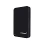 Intenso Memory Drive 5TB 2,5-Zoll tragbare Festplatte, Schwarz