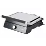 Blaupunkt GRS501 Kontaktgrill