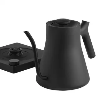 Fellow Stagg Kettle EKG PRO Wasserkocher 0,9 l