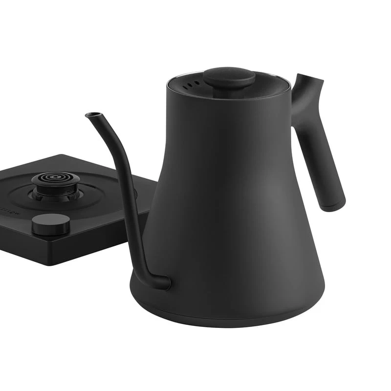 Fellow Stagg Kettle EKG PRO Wasserkocher 0,9 l