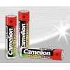 Einwegbatterie Camelion LR03-BP10 AAA Alkaline
