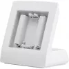 Smart Home Tisch-Displayständer (HMIP-DS55) (Weiß)