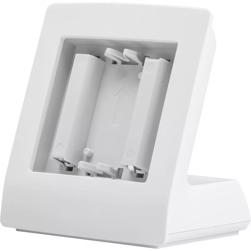 Smart Home Tisch-Displayständer (HMIP-DS55) (Weiß)