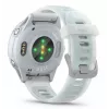 Smartwatch GARMIN Forerunner 570 42 mm GPS Wi‑Fi
