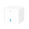 ZTE Z1200 Wireless Access Point 1200 Mbit/s Weiß