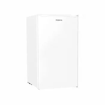 Kühlschrank Manta MM520PW 91L