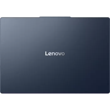 Lenovo IdeaPad schlank 3 15Q8X10 39,6cm (15,6 ) Xi 16GB 1TB SSD (83N3005DGE)