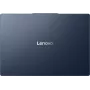 Lenovo IdeaPad schlank 3 15Q8X10 39,6cm (15,6 ) Xi 16GB 1TB SSD (83N3005DGE)