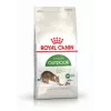 Trockenfutter für Katzen Royal Canin Active Life Outdoor 4 kg — Adult, Geflügel, 30% Protein, 20% Fett