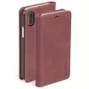 Folio Case Krusell Sunne 4 Karten FolioWallet