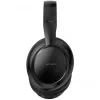 Headset 4smarts SkyBuds Wave Kabelgebunden & Kabellos Bluetooth Schwarz
