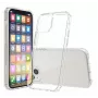 Cover Screenor 25620SB für iPhone 16 Pro 16 cm Transparent