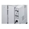Epson C12C934491 Faxzubehör Schwarz, Weiß