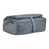 Thule 5581 Reiseschuhbeutel teichgrau