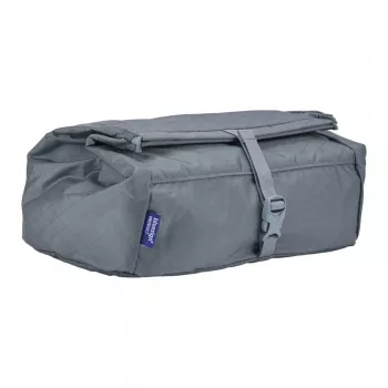 Thule 5581 Reiseschuhbeutel teichgrau