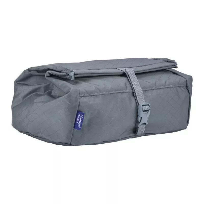 Thule 5581 Reiseschuhbeutel teichgrau