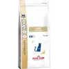 Trockenfutter für Katzen Royal Canin Fibre Response Adult 2 kg — Huhn, Verdauungsunterstützung, Antioxidantien