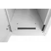 Digitus Computer-Gehäuse mit Glastür, rollbar, abschließbar, mit Lüftungsschlitzen