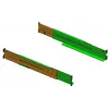 Montageset PowerWalker RK6
