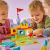 LEGO DUPLO 10450 Hopsys Schloss-Spiel