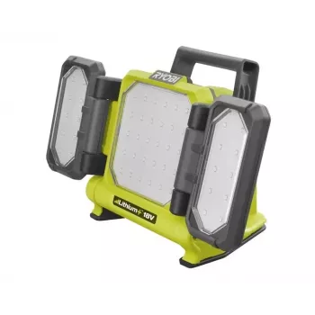 18V Werkstattleuchte RLP18-0 RYOBI