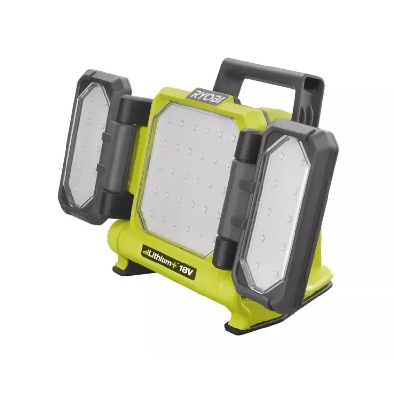 18V Werkstattleuchte RLP18-0 RYOBI