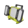 18V Werkstattleuchte RLP18-0 RYOBI