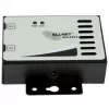 Wireless Adapter ALLNET 102435