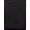 NB Sleeve Macbook Pro 13-14/8503 Schwarz Rivacase