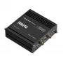 LTE M1/NB-IoT Router | TRB256 | 10/100 Mbit/s | Ethernet LAN (RJ-45) 1 Port | Mesh Support Nein | MU-MiMO Nein | 4G