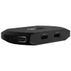 Streamplify CAPTURE 4K Externe Capture Card
