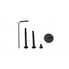 NexXxoS ST30 Full Copper X-Flow 360mm Radiator