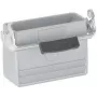 LappKabel Kupplungsgehäuse M20 EPIC® H-A 10 19439000 1 Stück (19439000)