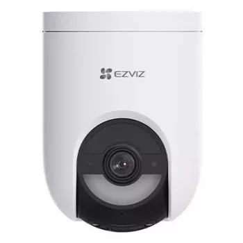 IP-Sicherheitskamera EZVIZ HB8 Lite 2560 x 1440 Pixel