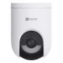 IP-Sicherheitskamera EZVIZ HB8 Lite 2560 x 1440 Pixel