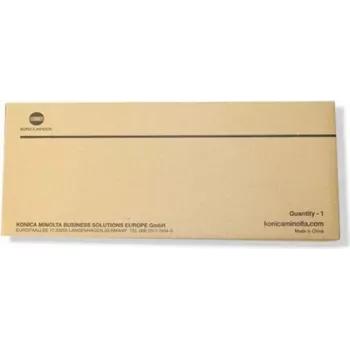 Konica Minolta TN-515 - A9E8050 - Toner schwarz - für bizhub 458e, 558e