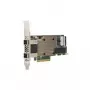 RAID-Steuergerät Broadcom MegaRAID 9480-8i8e
