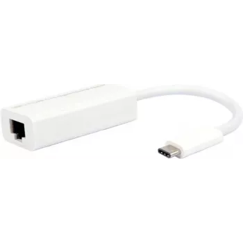 USB 3.1 zu Gigabit Ethernet Konverter ROLINE 12.02.1109