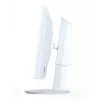 NEC MultiSync E274FL Computer-Monitor 68,6 cm (27 Zoll) 1920 x 1080 Pixel Full HD LCD Weiß