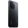 POCO C85 17,5 cm (6,9 inch) Dual SIM 4G USB Typ-C 8 GB 256 GB 6000 mAh Schwarz