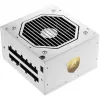 Sharkoon Rebel P20 Netzteil 1000 W 24-Pin ATX ATX Weiß