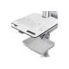 Schublade Ergotron 98-134