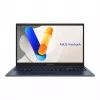 ASUS Vivobook 15 X1504VA-BQ3561W Intel® Core™ i3 i3-1315U Laptop 39,6 cm (15,6) Full HD 16 GB DDR4-SDRAM 512 GB SSD Wi-Fi 6 (802.11ax) Windows 11 Home Blau