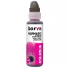 Kompatible Barva Epson 113/112 (C13T06B340) Tintennachfüllflasche, Magenta