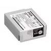 Epson SJIC42P-MK Tintenpatrone 1 Stk. Original Mattschwarz